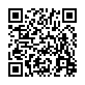 QR Code for Services